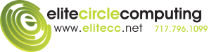 Elite Circle Computing